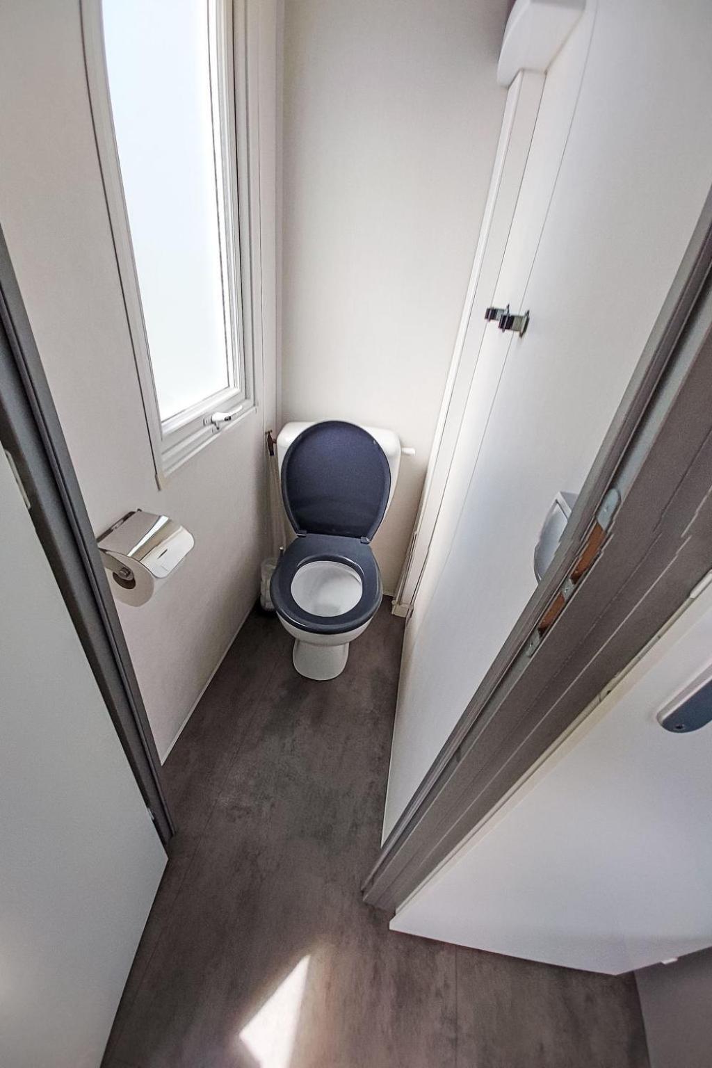 Prima By Interhome Ferienhaus *